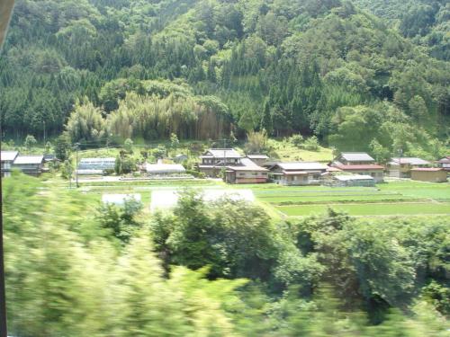DSC01296
