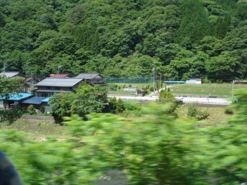 DSC01298