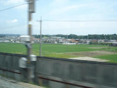 DSC01307