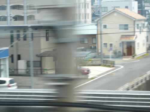 DSC01308