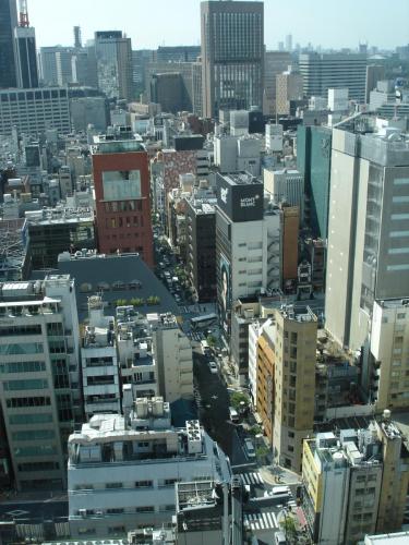 DSC01309