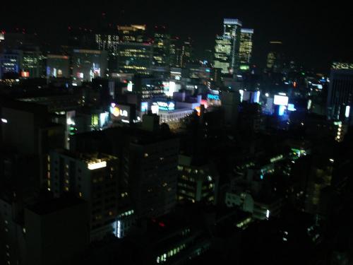 DSC01320