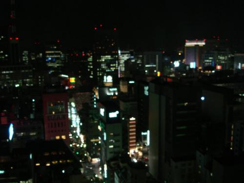 DSC01321