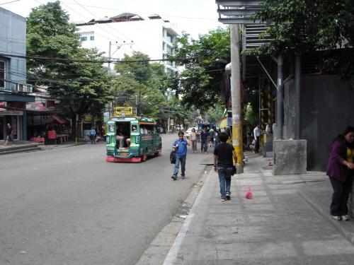 2012 Philippines-Cebu