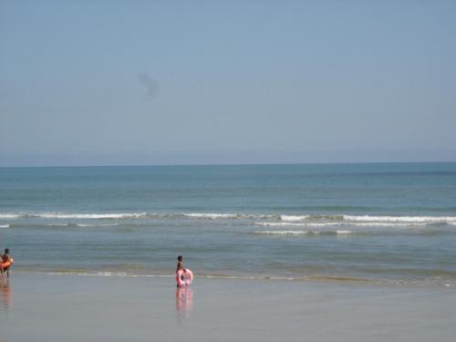 DSC00116