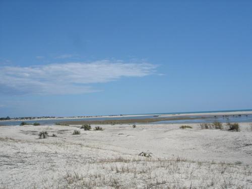 DSC00128