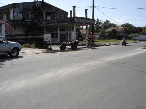 DSC00061
