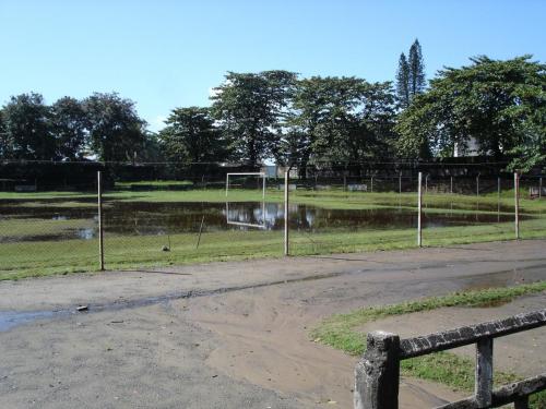 DSC00063