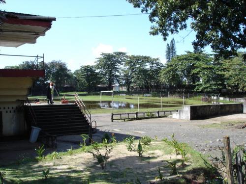 DSC00064