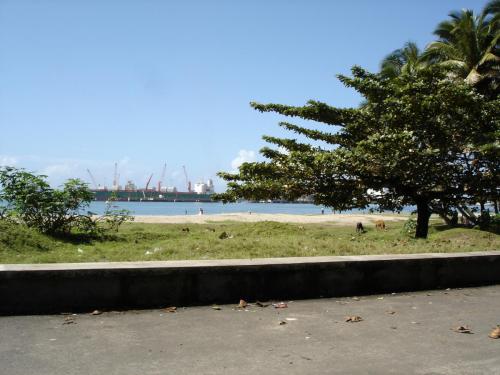DSC00070