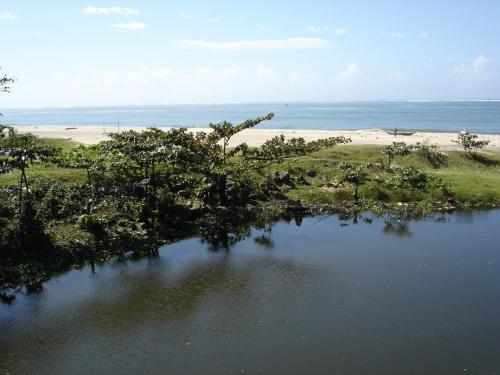 DSC00072